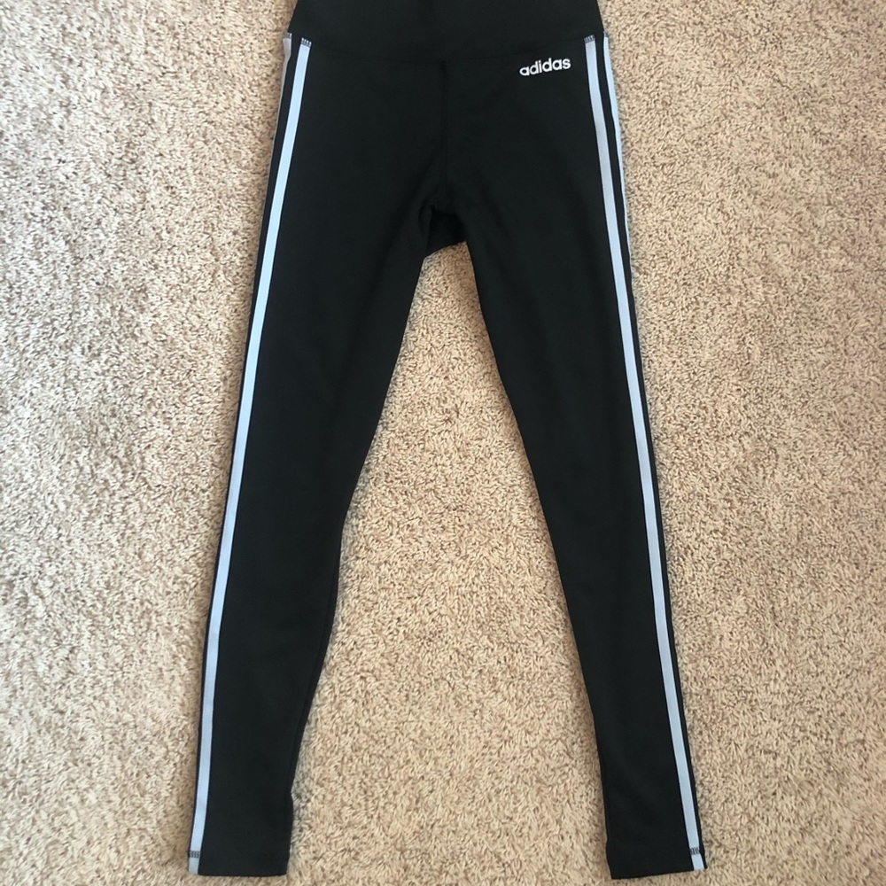 Adidas Leggings